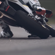 Illustration for article titled Ive Never Wanted Anything More Than This Husqvarna 701 Supermoto